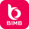 777fun — BIMB