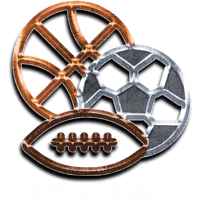 777fun — Campeonato Brasileiro Série A