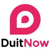 777fun — DuitNow