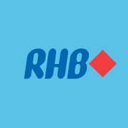 777fun — RHB