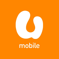 777fun — UMOBILE