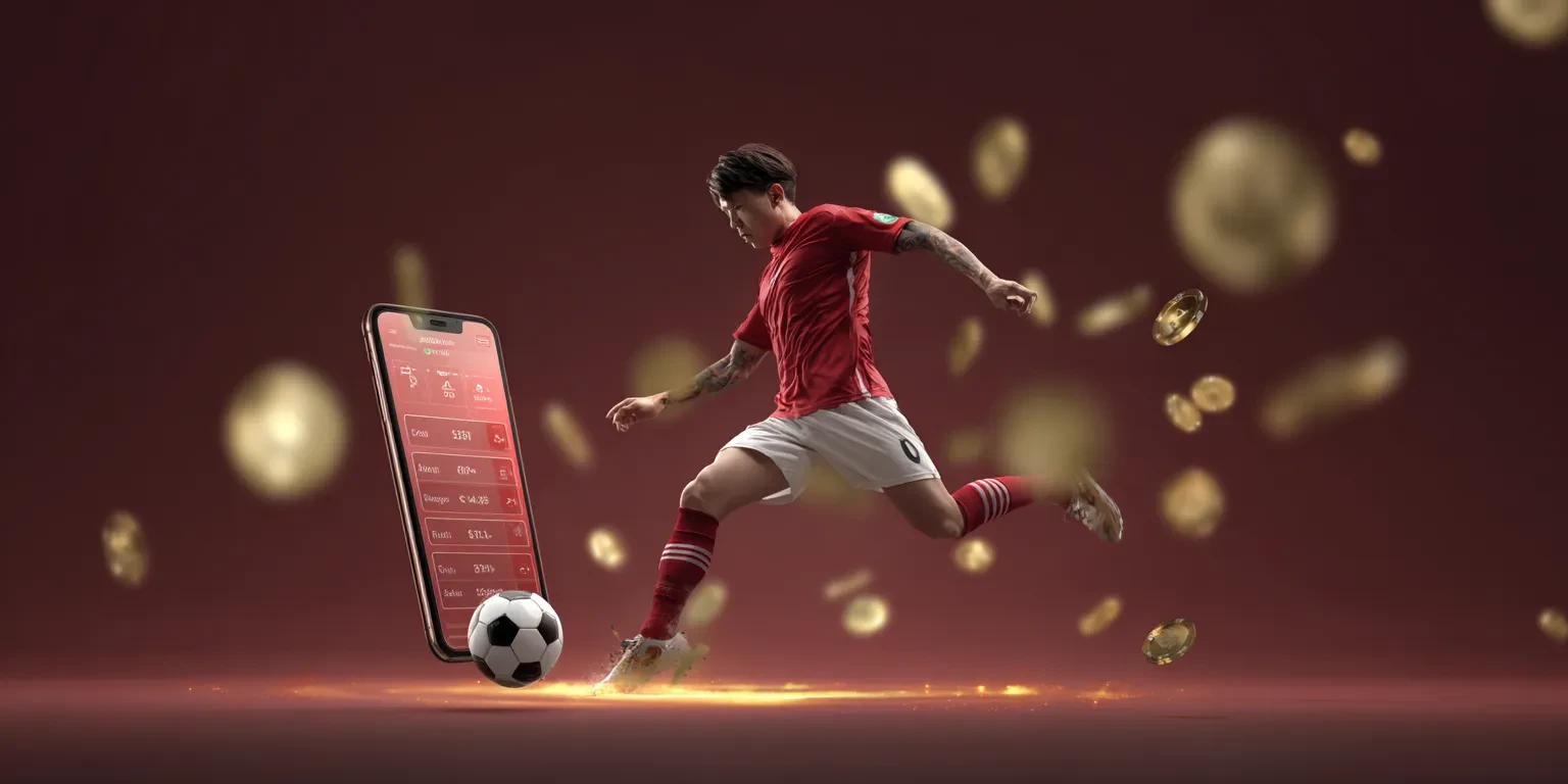 777fun — CONMEBOL Libertadores