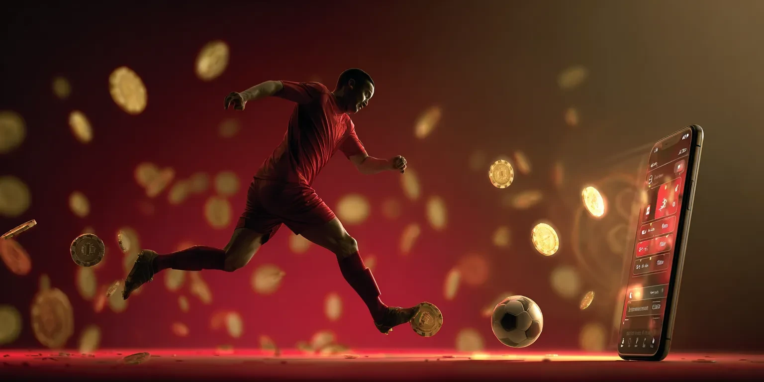 777fun — planejamento de limites para acompanhar esportes