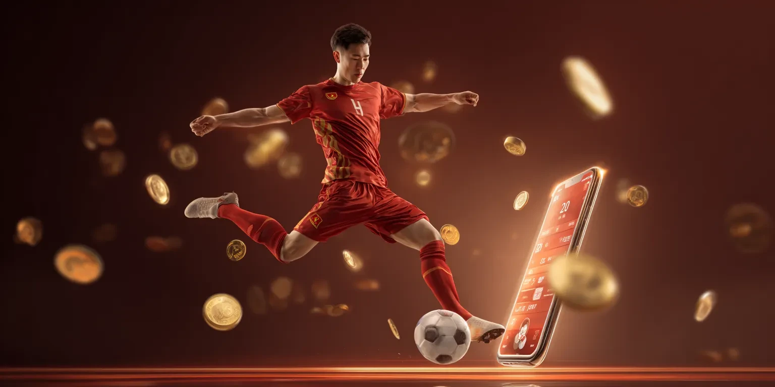 777fun — Serie A italiana