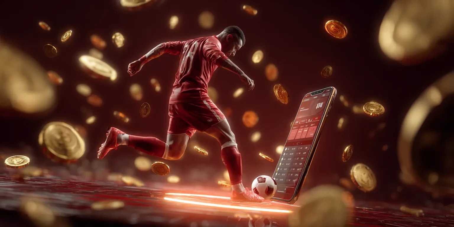777fun — Bundesliga