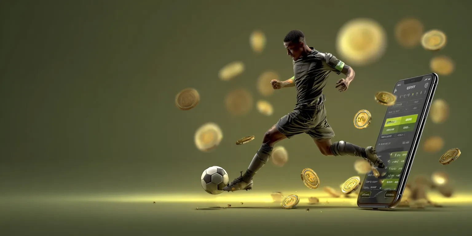777fun — UEFA Champions League