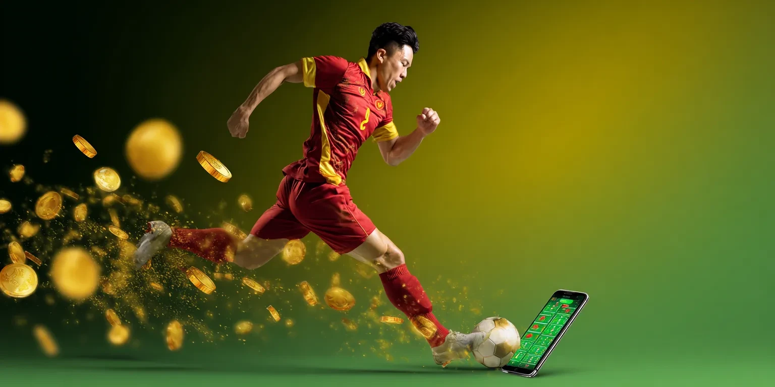 777fun — La Liga e mercados de futebol
