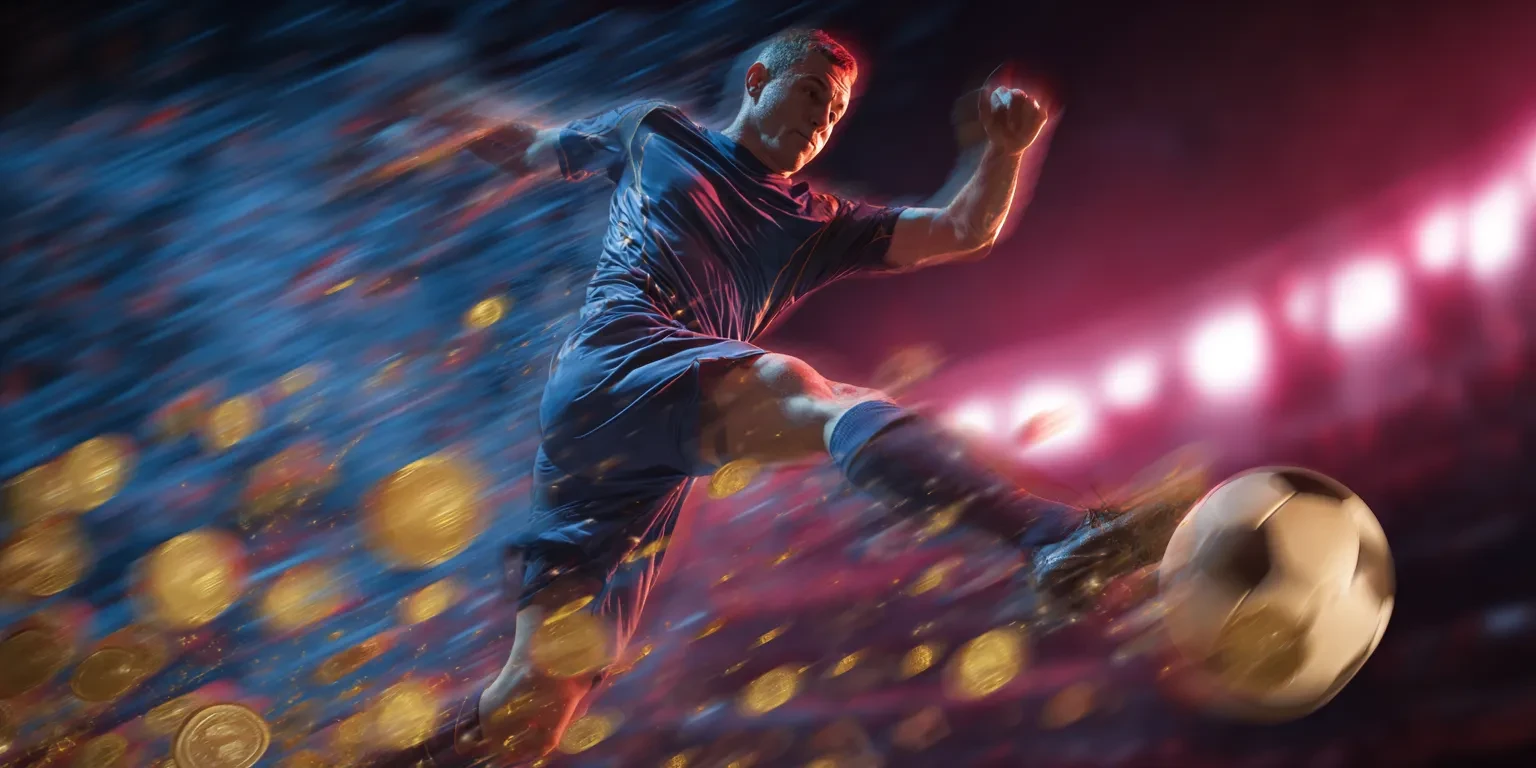 777fun — sports 4