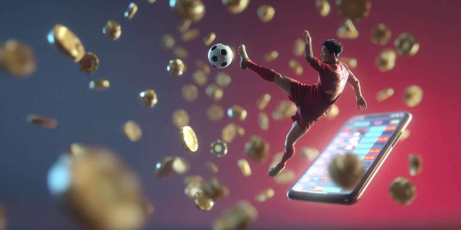 777fun — Serie A