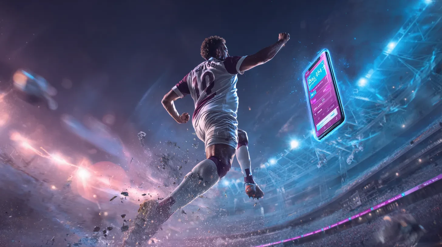 777fun — Copa Libertadores
