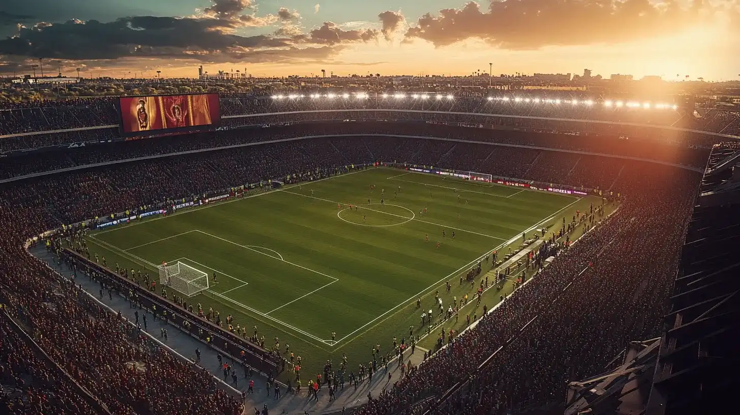 777fun — football 2