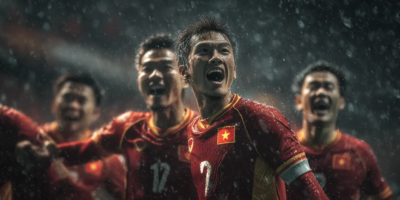 777fun — UEFA Champions League