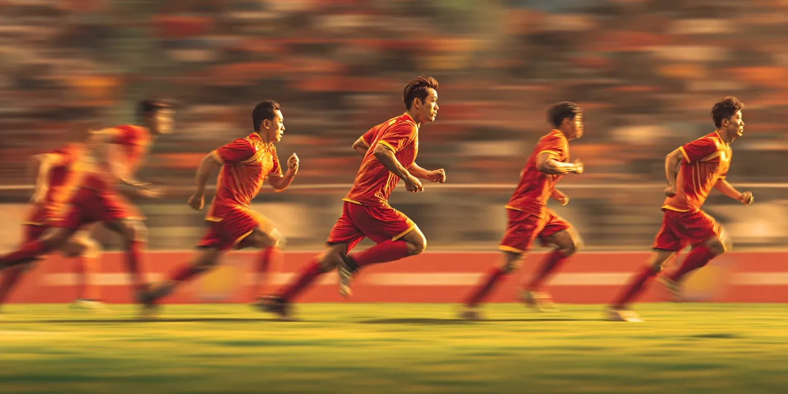 777fun — partidas da Premier League e apostas ao vivo