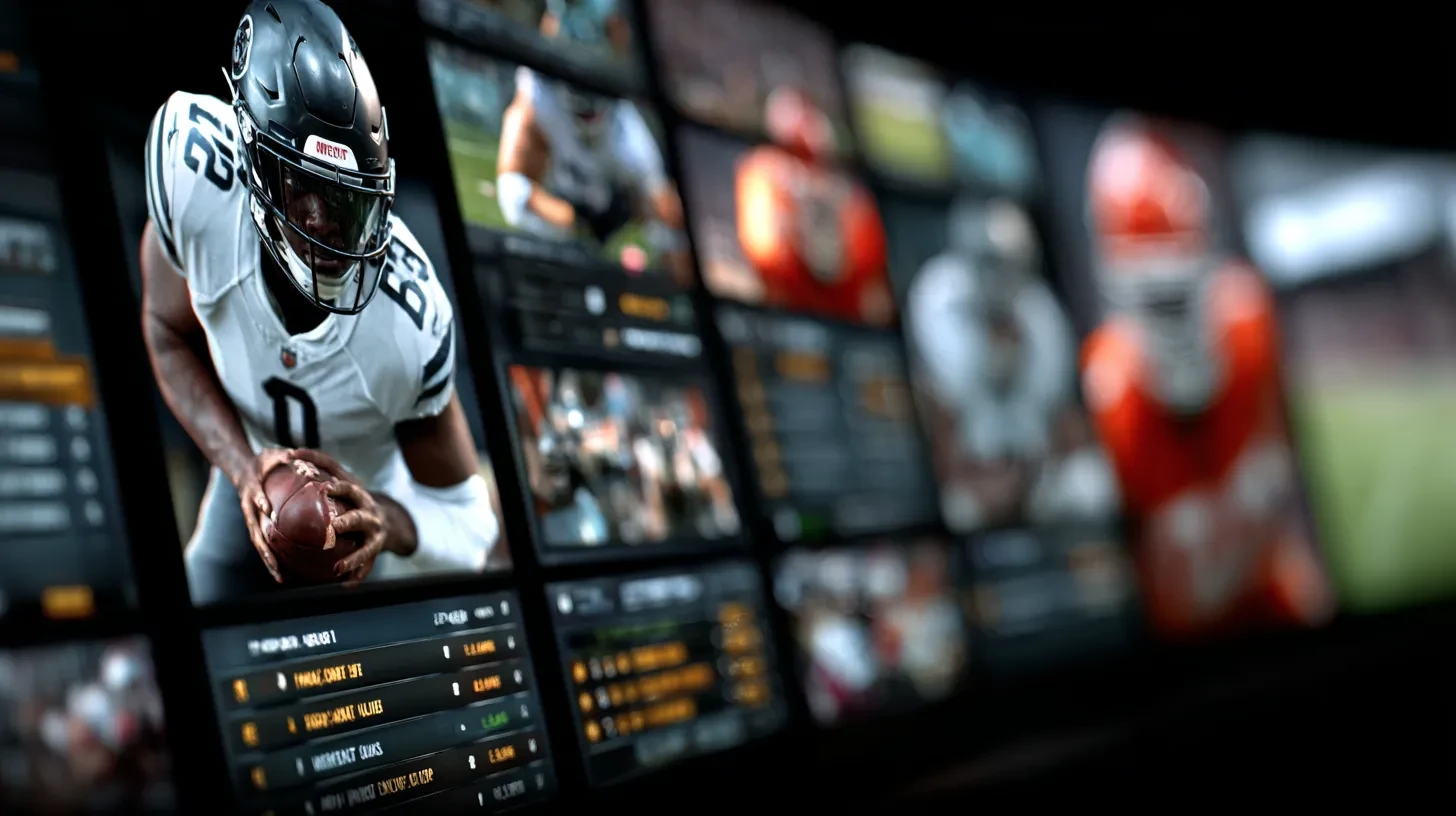 777fun — Campeonato Brasileiro Série A