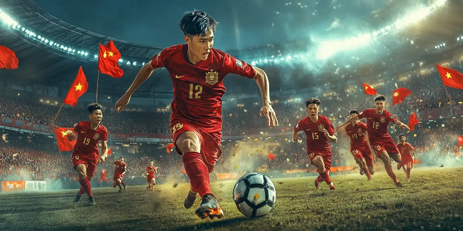 777fun — acompanhamento de futebol e odds