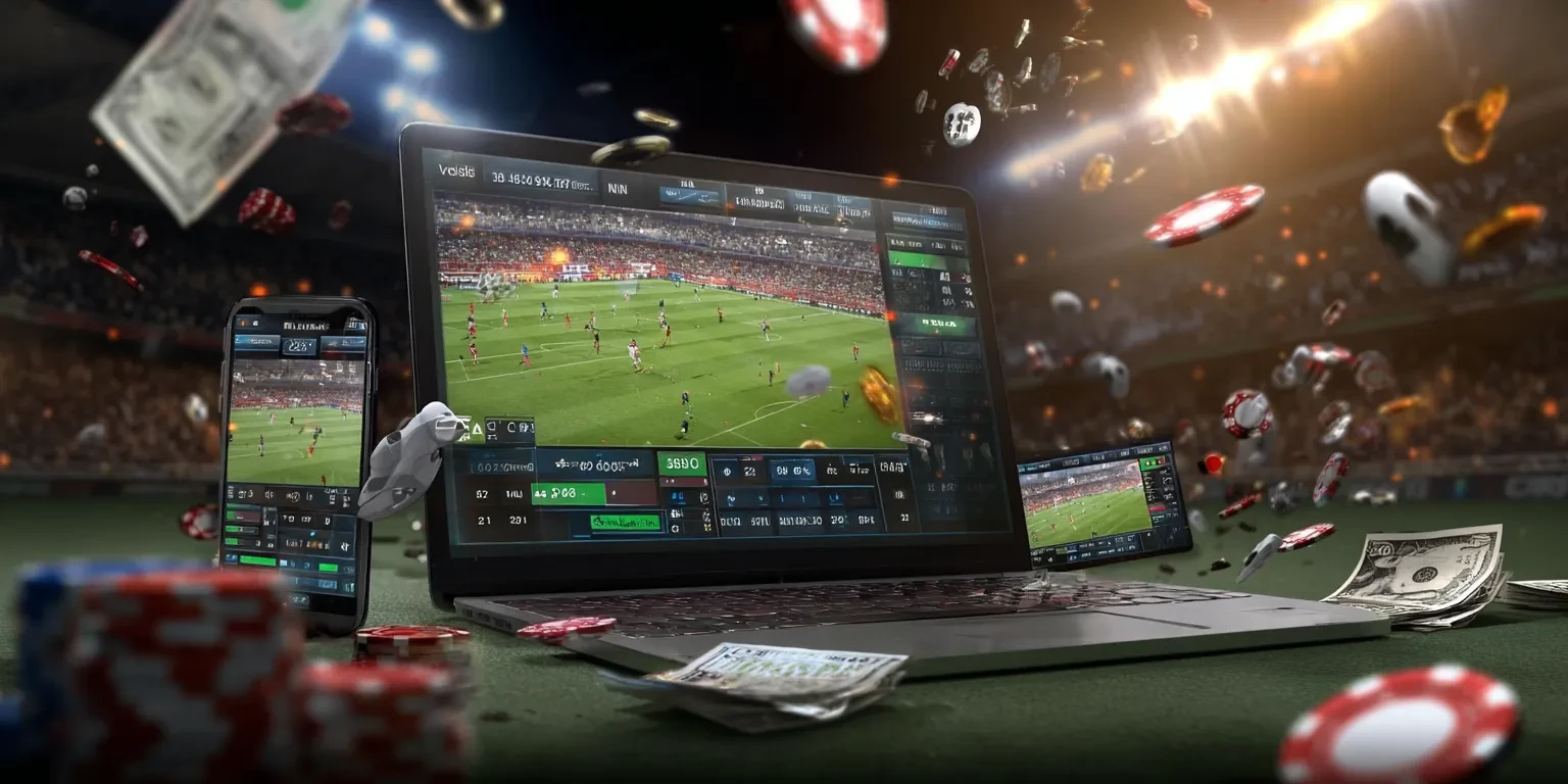 777fun — disputa de posições em campeonato nacional