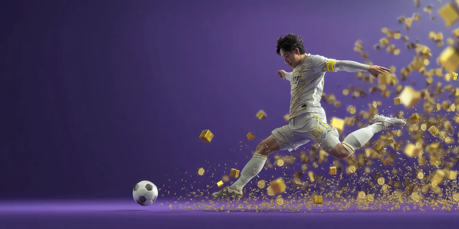 777fun — Premier League