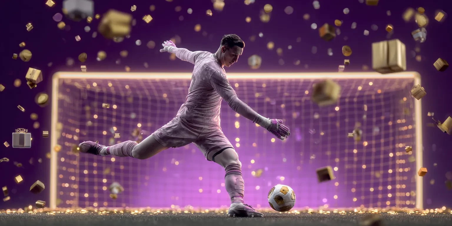 777fun — futebol brasileiro e mercados pré-jogo